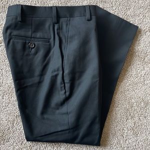Boy’s Ralph Lauren Slacks